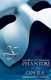 phantom of the opera broadway cast 2022